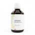 BalanceOil+ Vegan mit Omega-3  - Zinzino 300 ml
