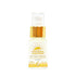 999 Face Dream Goldserum - Anti - Aging Gesichtspflege mit 999 Feingold - Yogana - CremeYogana Kornkammer Natur