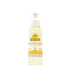 Happy Face and Body 100ml - Reinigung von Yogana
