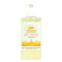 Happy Hair Basic Naturshampoo - ShampooYogana Kornkammer Natur