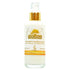 999 Happy Hands & Feet - Hand - & Fußcreme mit 999 Feingold - Yogana - CremeYogana Kornkammer Natur