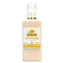Yogana Happy Summer - 300ml (groß) Hautpflege für sonnige Tage Kornkammer Natur