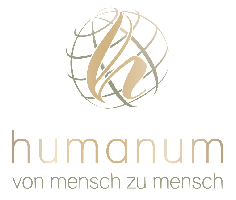 Humanum in der Kornkammer Natur Themengebiet Feinstofflich Aura Kopf Pflanzen Nahrung