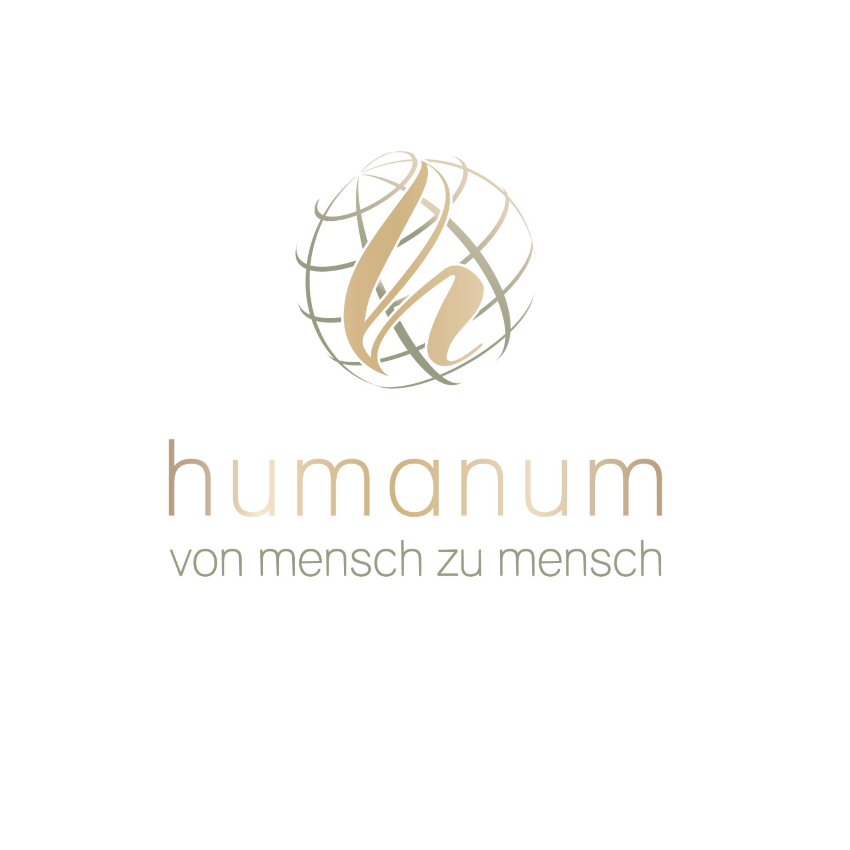 humanum logo