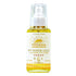 Inner Lights BC 100ml Blut Chi Organstärkung Herz Niere Leber Körper Yogana Kornkammer Natur