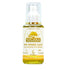 999 Inner Light LM 100ml Leber Milz Yogana Organstärkung Leber Kornkammer Natur Körper Öl Lotion