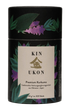 Kin Ukon Premium Kurkuma