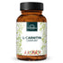 L - Carnitin (Carnipure®) - 2000 mg pro Tagesdosis - NahrungsergänzungUnimedica Kornkammer Natur