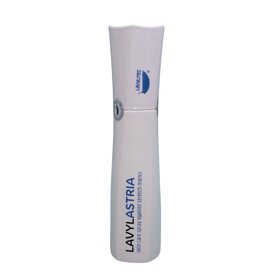Lavyl Astria Hautpflegespray Lavylites Kornkammer Natur 150ml