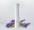 Lavyl auricum Körperspray - Wohlfühlen Lavylites - Kornkammer Natur - 150ml