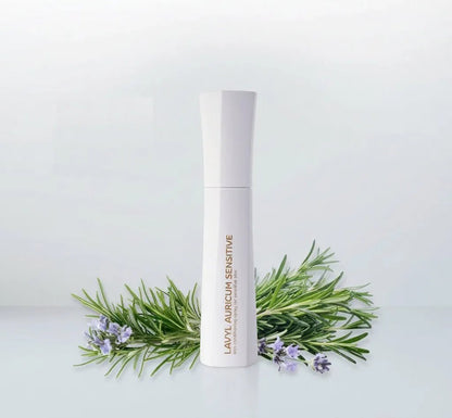 Lavyl auricum sensitive Körperspray - Wohlfühlen Lavylites Kornkammer Natur