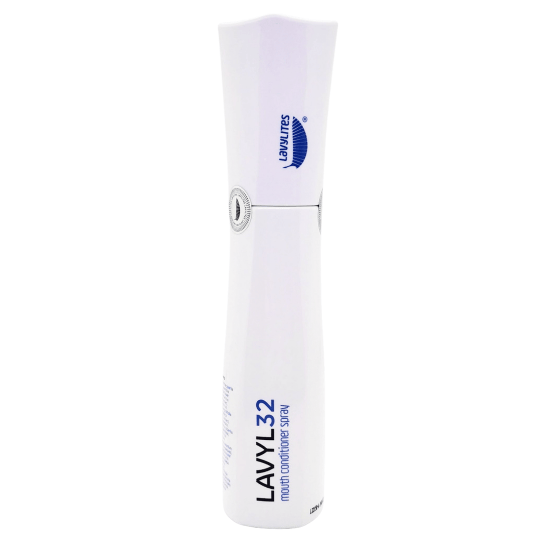 Lavyl 32 Mundspray - WohlfühlenLavylites Kornkammer Natur