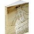 Lebe deinen Traum - Buch von Martin Sage - Bücher - Sokrates Verlag - Kornkammer Natur