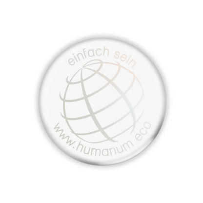 Pad Silber - Laptop Chip