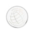 Pad Silber - Laptop Chip