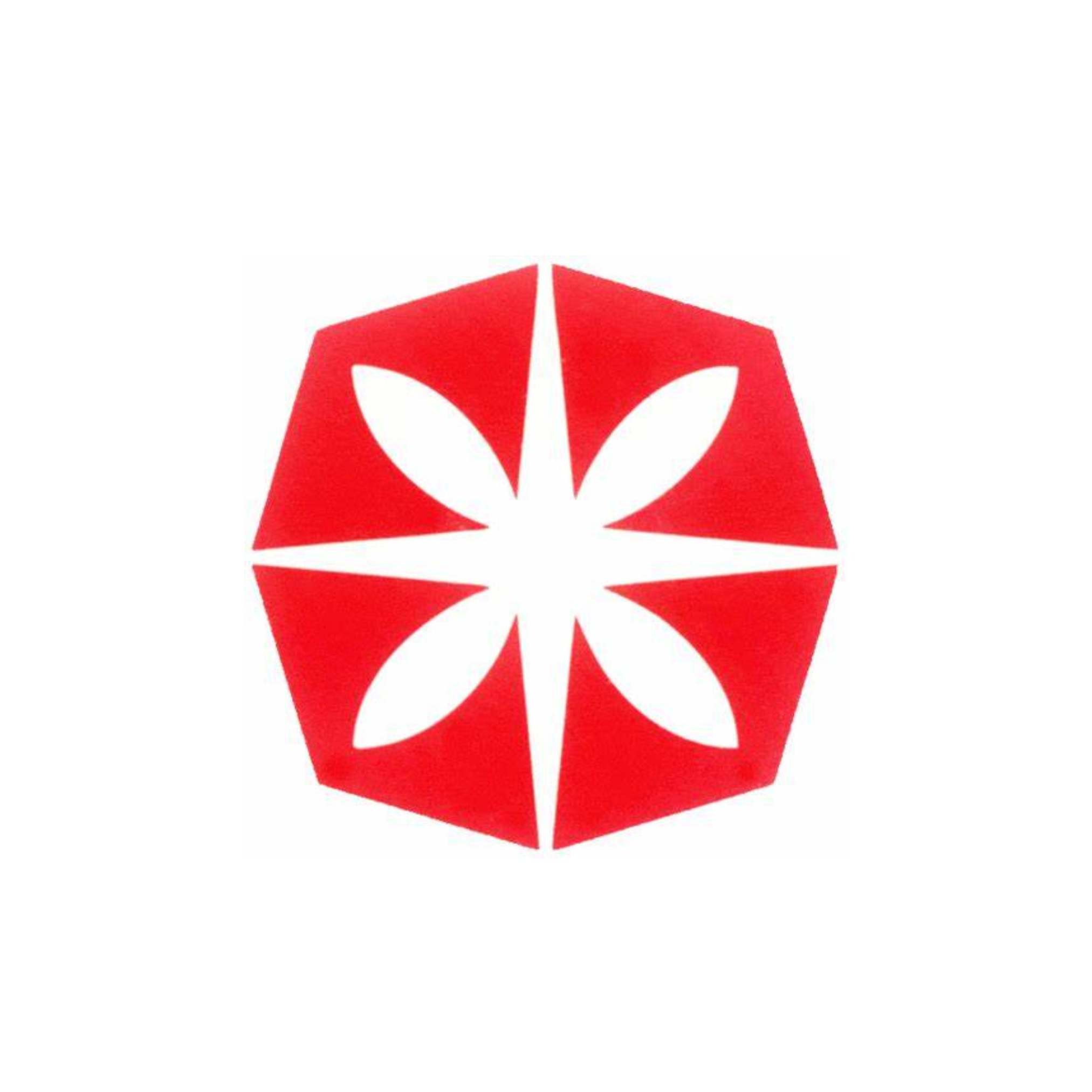 penyang Logo