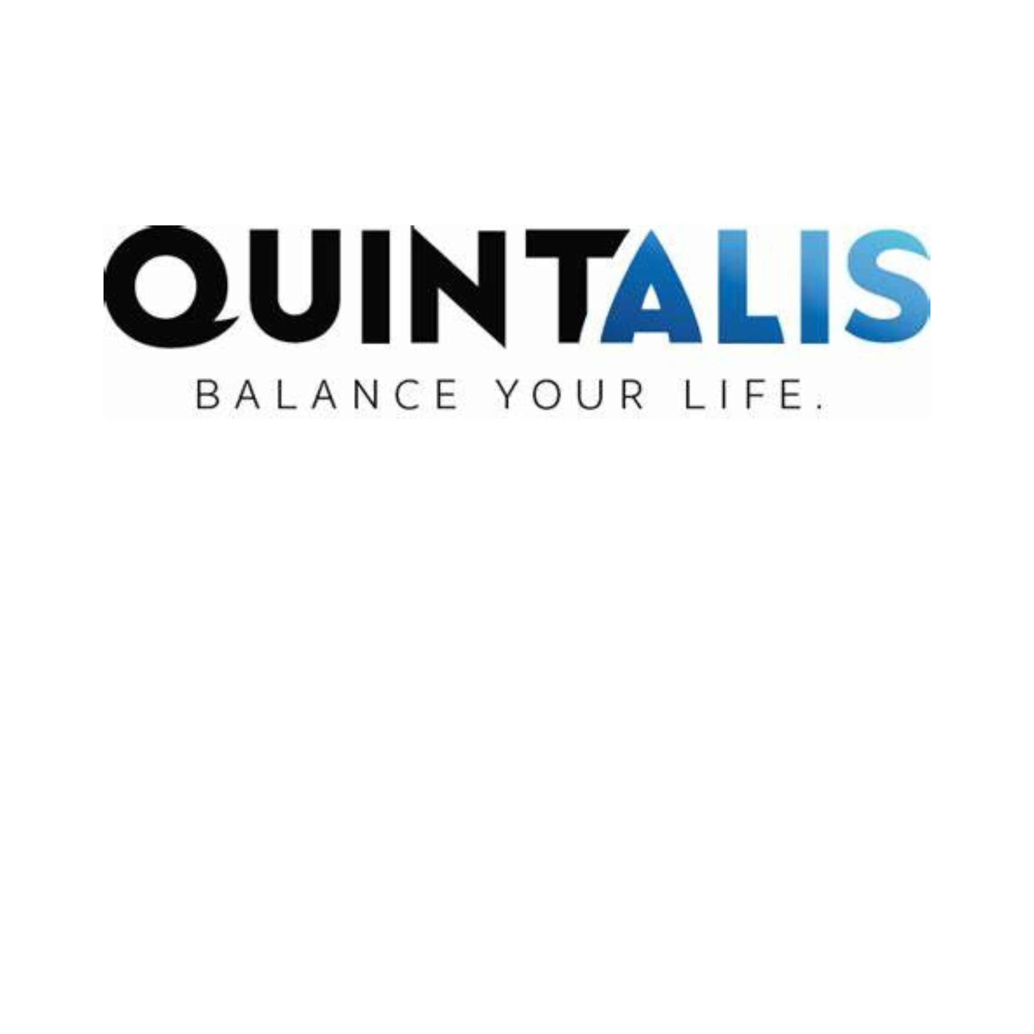 quintalis - logo