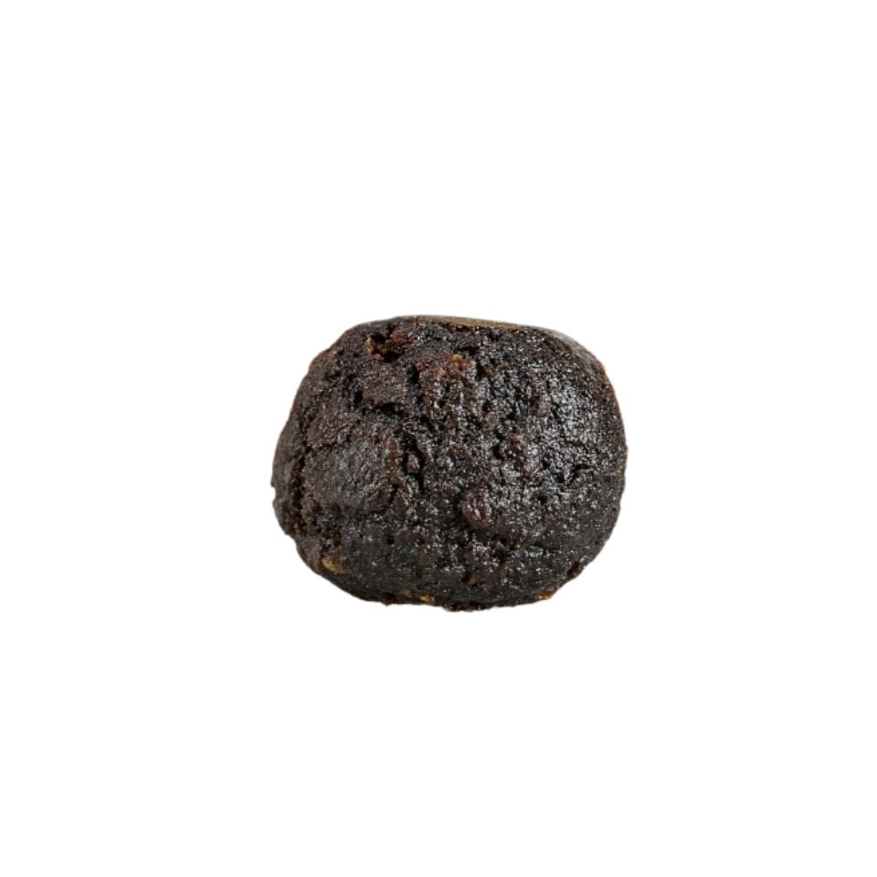 Share Pomelozzini Pampelmuse fermentiert Kornkammer Natur offen