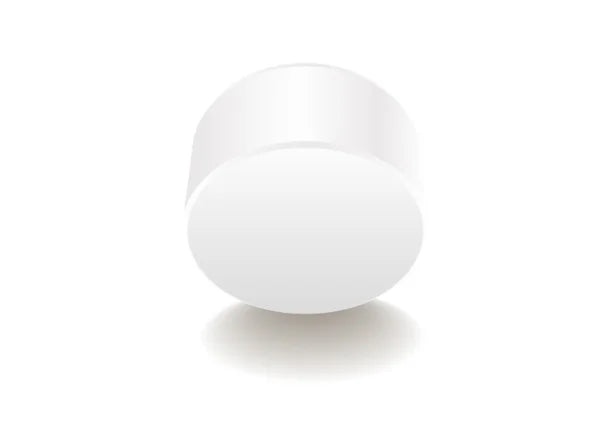 Skin Pad
