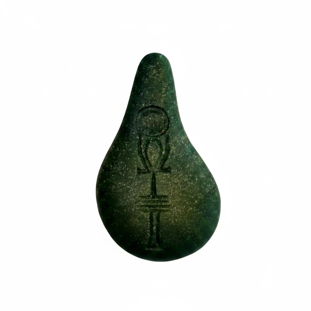Stein der Harmonie - WohlfühlenLebensgold Kornkammer Natur