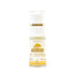 999 The Miracle 15ml Yogana Kornkammer Naturkosmetik Biokosmetik Gesicht Creme Frau Kopf Schönheit