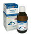 Omega 3 Total Norsan 