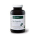 Triphala Bio Tabletten - 200g Kornkammer Natur Amla Classic Ayurveda