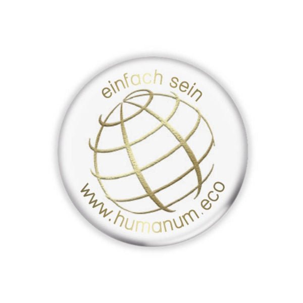Pad Gold Handy Chip - ElektrosmogHumanum Kornkammer Natur