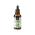 Bio Koriander Extrakt von unimedica