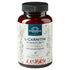 L-Carnitin Kapseln von unimedica