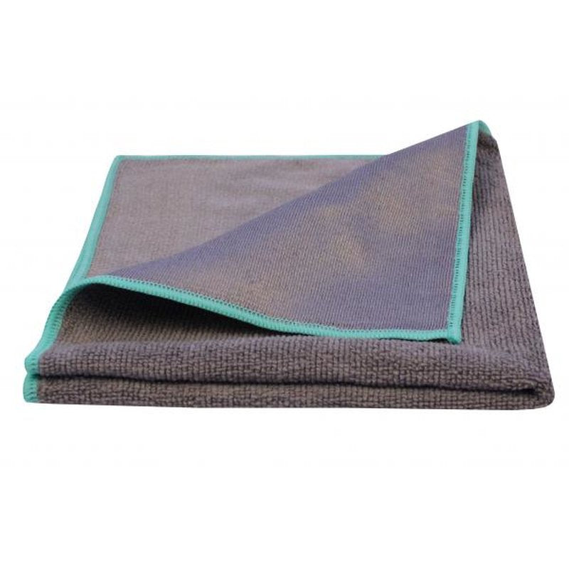 Butzlabbe Humanum Kornkammer Natur Haus Wasser