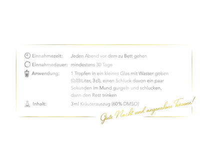 Humanum Anleitung 