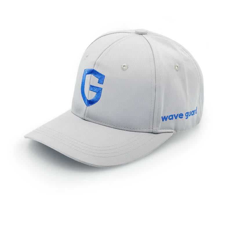 Pro Cap