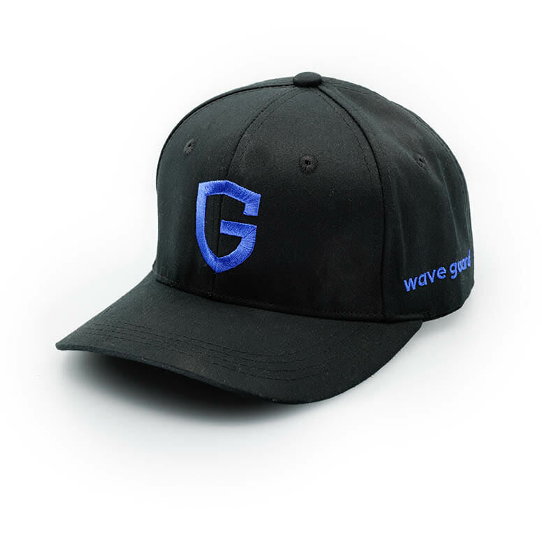 Pro Cap