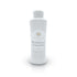 steinbutzwasser von humanum - 125ml 